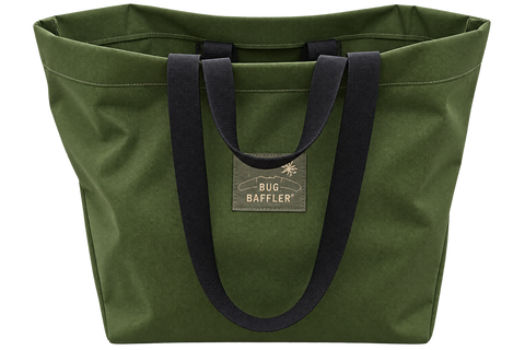 Garden Utility Bag
