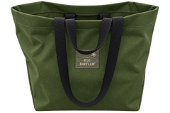 Garden Utility Bag