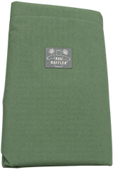 Garden Utility Bag