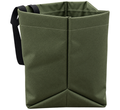 Garden Utility Bag