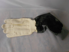 UV Protective gloves SPF50